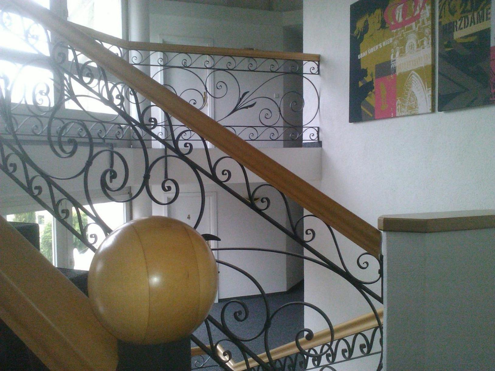 Hotel Krone Ueberlingen Am Ried Singen Zewnętrze zdjęcie