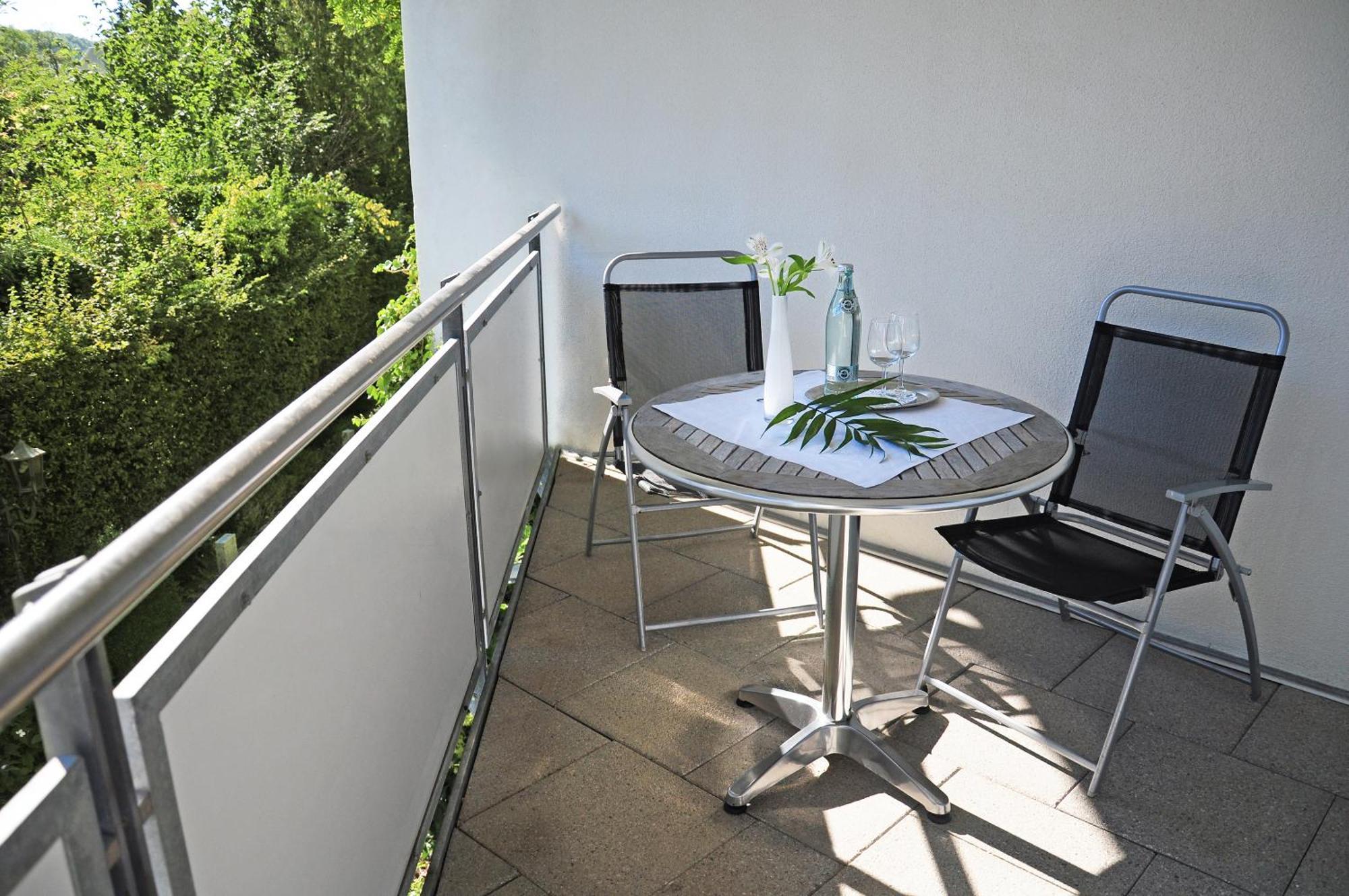 Hotel Krone Ueberlingen Am Ried Singen Zewnętrze zdjęcie