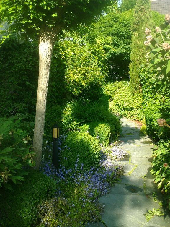 Hotel Krone Ueberlingen Am Ried Singen Zewnętrze zdjęcie